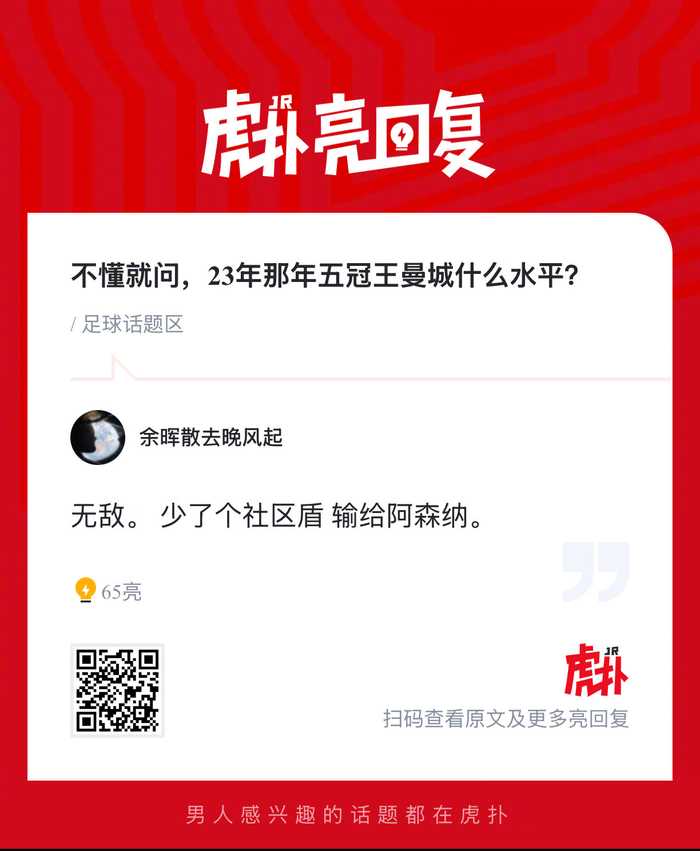 曼城2023年五冠王创历史